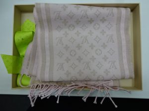 ヴィトン（LV）の買取も大吉 調布店にお任せ下さい