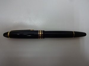 ブランドの買取も大吉 調布店にお任せ下さい