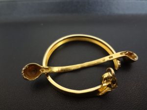 豊中 , 買取 , 金製品 ,