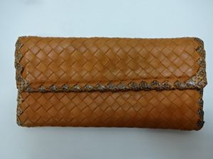 ブランドの買取も大吉 調布店にお任せ下さい