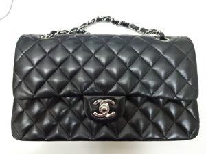 シャネル (CHANEL) の買取は大吉調布店にお任せ！