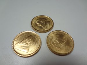 外国金貨をお買取り致しました♪大吉ミレニアシティ岩出店です!外国金貨をお買取り致しました♪大吉ミレニアシティ岩出店です!