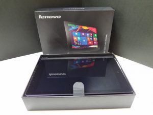 タブレットをお買取り致しました♪大吉ミレニアシティ岩出店です!タブレットをお買取り致しました♪大吉ミレニアシティ岩出店です!