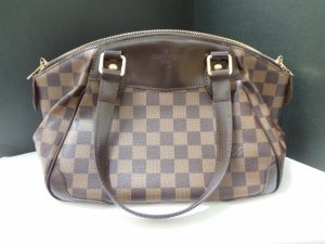 ルイヴィトンのバッグをお買取り致しました♪大吉ミレニアシティ岩出店です!ルイヴィトンのバッグをお買取り致しました♪大吉ミレニアシティ岩出店です!