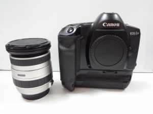 フィルムカメラをお買取り致しました♪大吉ミレニアシティ岩出店です!フィルムカメラをお買取り致しました♪大吉ミレニアシティ岩出店です!