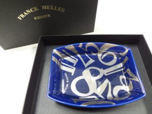 ブランドのノベルティをお買取り致しました♪大吉ミレニアシティ岩出店です!ブランドのノベルティをお買取り致しました♪大吉ミレニアシティ岩出店です!