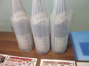 焼酎・森伊蔵買取は姶良市・買取専門店大吉タイヨー西加治木店!高価買取の秘訣!今日はまさしくお手本のひとつご紹介!