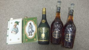 洋酒 買取り 厚木