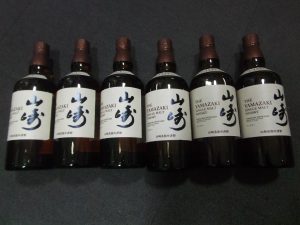 ウィスキー,山崎,買取,海老名,座間,綾瀬,相模原
