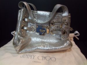 ジミーチュー,買取り,海老名,座間,綾瀬,相模原