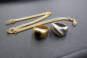 田無,金,ダイヤ,買取