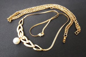 田無,金,ダイヤ,買取