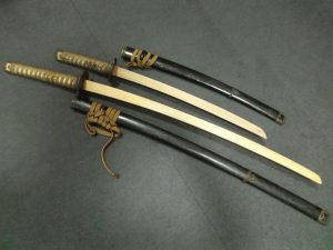 竹光,買取,海老名,座間,綾瀬,相模原