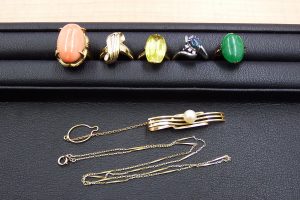 田無,金,ダイヤ,買取