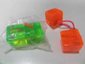 髪留め,買取,海老名,座間,綾瀬,相模原