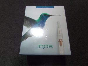 アイコス,買取り,海老名,座間,綾瀬,相模原