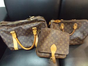 ルイヴィトン,Louis Vuitton,買取,海老名,座間,綾瀬,相模原