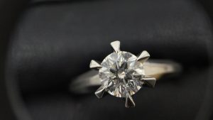 ダイヤ,買取,焼津