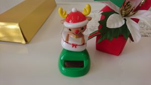 ジングルベル♪ジングルベル♪12月♪です！買取専門店大吉イオンタウン仙台泉大沢店です。