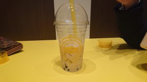 ROLEX Air-King 買取致しました!大吉 円山公園店です。