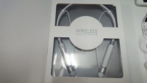 色石の買取なら大吉　円山公園店にお任せを♪