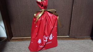 カーオーディオも大吉 円山公園店におまかせ!