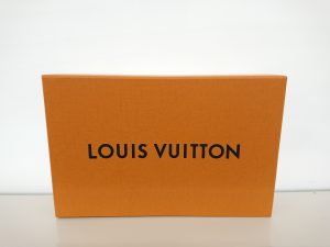 ブランド　買取