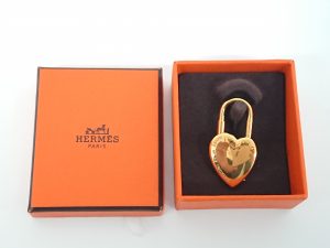 ブランド　買取