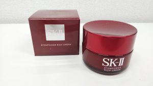 駿河区,化粧品,買取