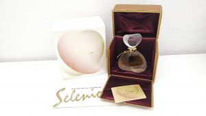 藤枝市で【香水】の買取なら買取専門店大吉イトーヨーカドー静岡店！