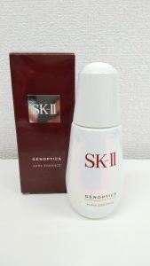 静岡市駿河区で【化粧品】の買取なら買取専門店大吉イトーヨーカドー静岡店！