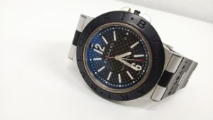 静岡市でブランド【時計】の買取なら買取専門店大吉イトーヨーカドー静岡店！