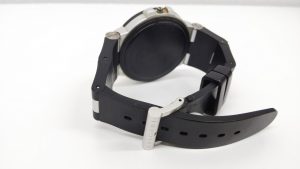 静岡市,時計,買取