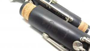 静岡,楽器,買取