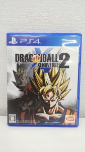 静岡で【ゲームソフト】の買取なら買取専門店大吉イトーヨーカドー静岡店！