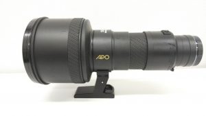 レンズ,買取,駿河区