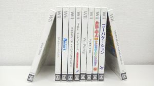静岡,ゲームソフト,買取