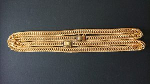 貴金属、買取、大吉、八戸