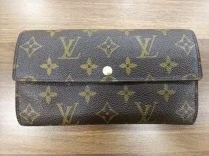 大府	,	買取	,	ルイ・ヴィトン