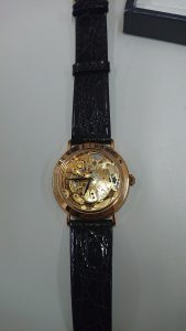 時計,買取,大吉,八戸