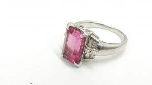 静岡市清水区で【宝石】買取なら買取専門店大吉イトーヨーカドー静岡店！