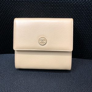 ブランド品の買取は大吉エスモール鶴岡店！！お任せください！地域NO.1でお買取します！！