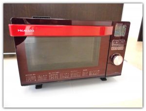 買取 延岡 高級家電