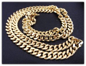 買取 延岡 貴金属