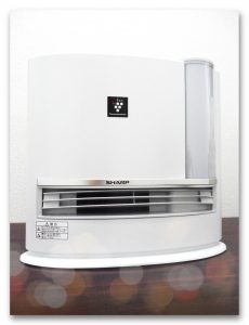 買取 延岡 高級家電