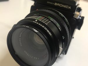 カメラ 買取 春日市 ザ・モール春日