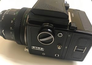 カメラ 春日市 買取 ザ・モール春日