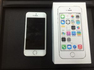 iPhoneの買取も大吉にお任せ下さい！！