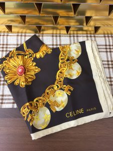 CELINE,買取,奈良