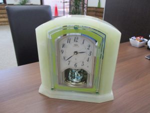 時計 買取 弘前